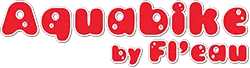 BRIGNOL FLORENCE logo