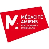 STE EXPLOITATION DU CENTRE D EXPOSITION ET DE CONGRES D AMIENS METROPLE logo