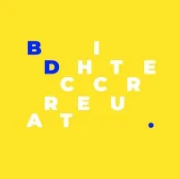 BD ARCHITECTURE logo
