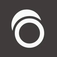 OVERADE logo