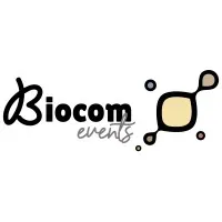 BIOCOM (BIIOCOM-EVENTS) logo
