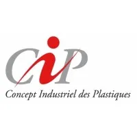 CONCEPT INDUSTRIEL DES PLASTIQUES (CIP) logo