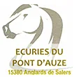 DANLER BAUMGARTNER LAURE logo