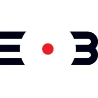 BERTOMEU EMMANUEL logo