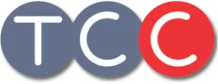 TCC CANAL logo
