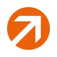 IMAGINACTIF logo