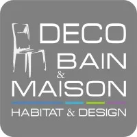 DECO BAIN logo