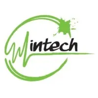 INTECH logo