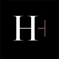 HARMONIE logo