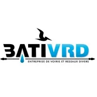 BATIVRD logo
