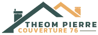 THEOM PIERRE logo