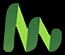 PATRON AURELIEN logo