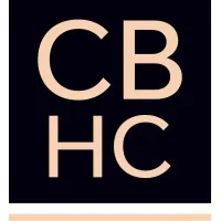 CBHC SARL logo