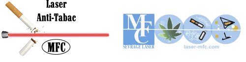 CARDOT MICHAEL logo