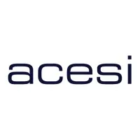 ACESI GROUP logo
