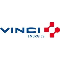 NORD PICARDIE MAINTENANCE SERVICE logo