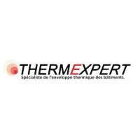 THERMEXPERT (AGENCE DE THERMOGRAPHIE) logo