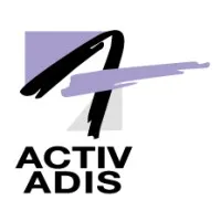 ADIS SERVICES logo