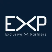 EXCLUSIVE PARTNERS logo
