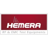HEMERA logo