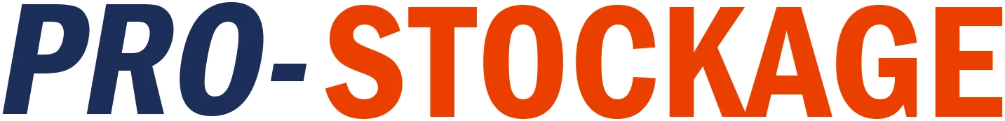 PROSTOCKAGE (PROSTOCKAGE) logo