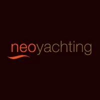 NEO YACHTING logo