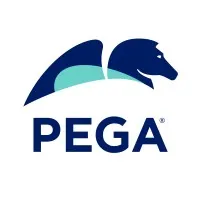 PEGASYSTEMS FRANCE logo