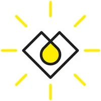 BUILDOZER logo