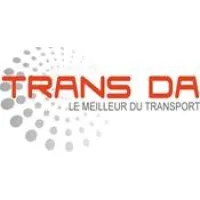 TRANS DA logo