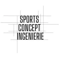 SPORTS CONCEPT INGENIERIE SPORTIVE (TESS) logo