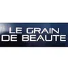LE GRAIN 2 BEAUTE logo