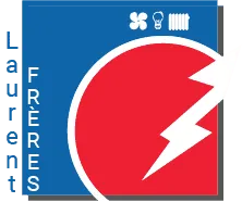 EFFERV'SENS logo