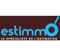 SARL RODIER-IMMOBILIER (ESTIMMO) logo