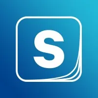 SLIMPAY logo