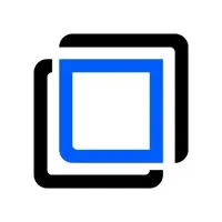 NETAUDIENCE logo
