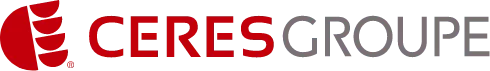 CERES MONTAGE logo