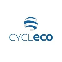 CYCLECO logo
