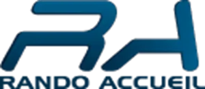 LES BRUYERES D'ERQUY logo