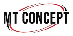LE CONCEPTE logo
