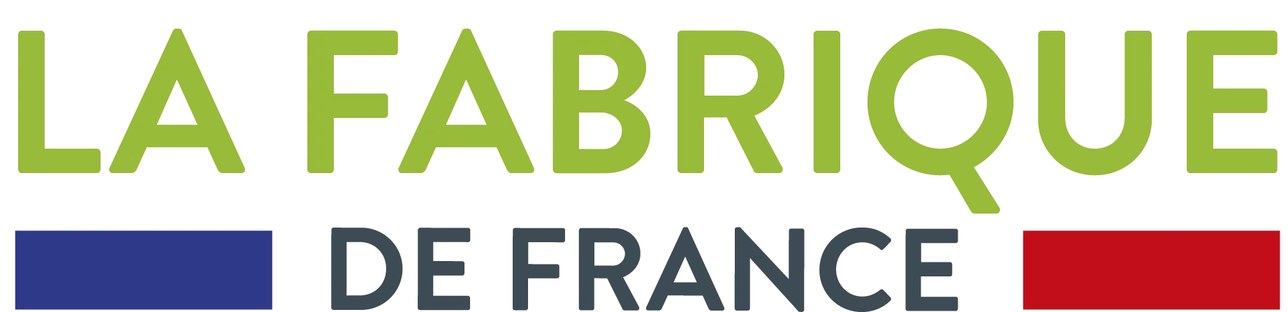 ACTU PLAST logo