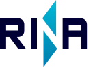 RINA FRANCE logo