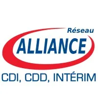 FB PASSION INTERIM logo