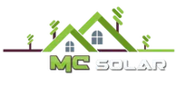 M.C HABITAT (LES VIGNERONS DE FRANCE) logo