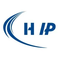 CABINET HAUTIER logo