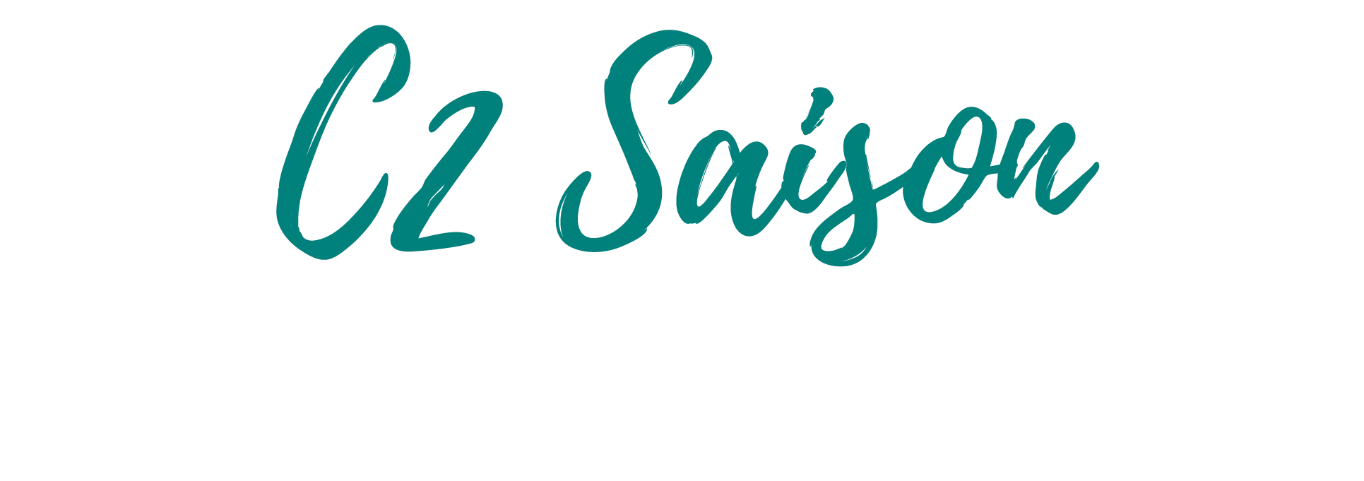 DESCOUDARD DOROTHEE (C2 SAISON) logo
