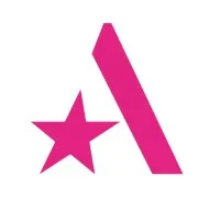 AUDIENS COURTAGE logo