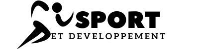 GUENIFFEY INGRID ISABELLE logo