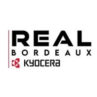 REAL SAS logo