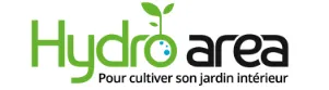 HYDRO AERA logo