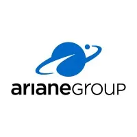 ARIANEGROUP HOLDING logo